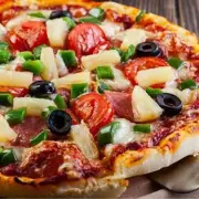 Vente - Restaurant - Pizzeria - Snack - Morbihan (56)