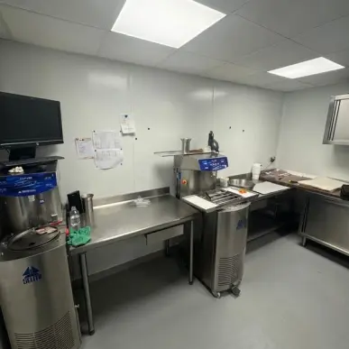 Vente -  - Haute-Savoie (74)-photo-2