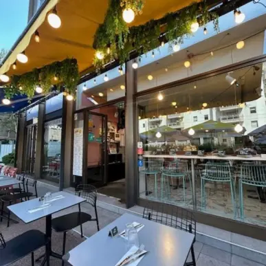 Vente - Restaurant - Puy-de-Dôme (63)-photo-6