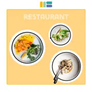 Vente - Restaurant - Alpes-Maritimes (06)
