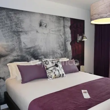 Vente - Hôtel - Amboise (37400)-photo-3