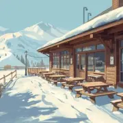 Vente - Bar - Restaurant - Snack - Haute-Savoie (74)