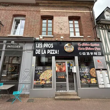 Vente de murs de boutique - Ardouval (76680)-photo-4