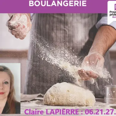 Vente - Boulangerie - Pâtisserie - Snack - Ille-et-Vilaine (35)-photo-5