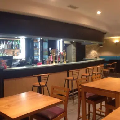 Vente - Bar - Brasserie - Tabac - Loto - Pyrénées-Atlantiques (64)-photo-4