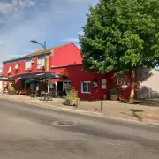 Vente - Bar - Brasserie - Tabac - Challans (85300)