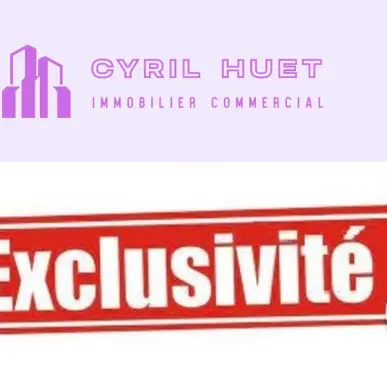 Vente Entrepôt / Local d'activités - Var (83)-photo-4