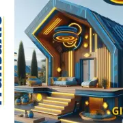 Vente - Gîte - Colmar (68000)