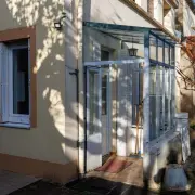 Vente - Traiteur - Digoin (71160)