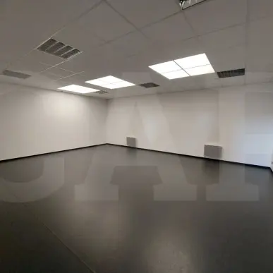 Location Bureau - Le Hézo (56450)-photo-2