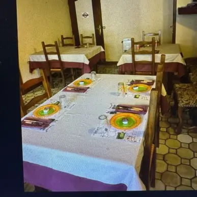 Vente - Hôtel - Restaurant - Bord-Saint-Georges (23230)-photo-5