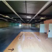 Vente Terrain ZI / ZA - Evreux (27000)
