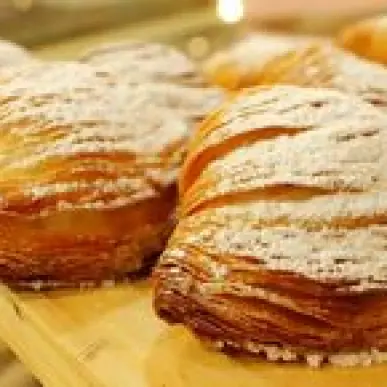 Vente - Boulangerie - Pâtisserie - Lot-et-Garonne (47)-photo-3