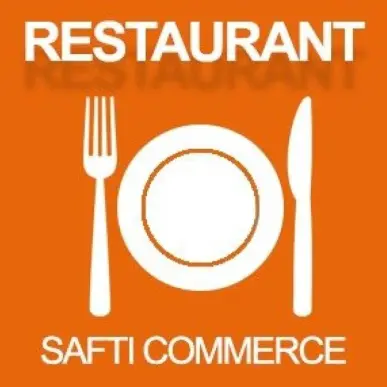Vente - Restaurant - Pressing - Chateauroux (36000)-photo-2