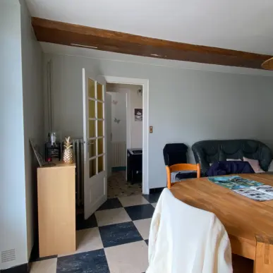Vente Entrepôt / Local d'activités - Saint-Romain-sur-Cher (41140)-photo-2