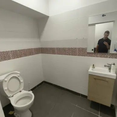 Location Local Commercial - Nantes (44000)-photo-4