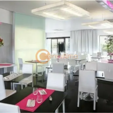 Vente de murs de boutique - La Teste-de-Buch (33260)-photo-7