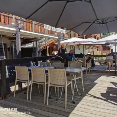 Vente - Restaurant - Cohennoz (73590)-photo-1
