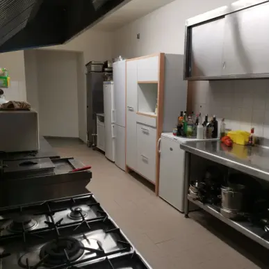 Vente de murs de boutique - Aire-sur-l'Adour (40800)-photo-3