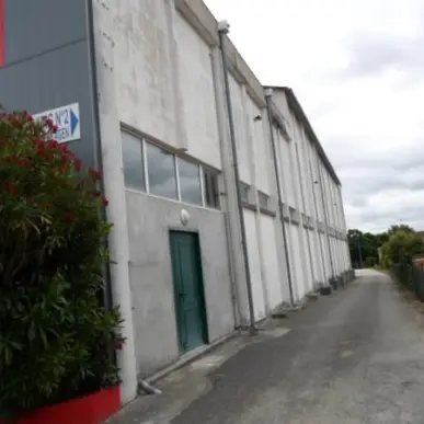 Location Local Commercial - Lot-et-Garonne (47)-photo-4