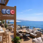 Vente - Restaurant - Crêperie - Glacier - Six-Fours-les-Plages (83140)