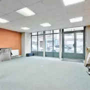 Vente de murs de boutique - Paris 18ème (75018)