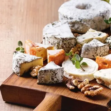 Vente - Restaurant - Charcuterie - Alimentation - Epicerie - Fromagerie - Superette - Côte-d'Or (21)-photo-2