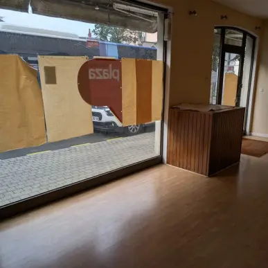 Vente de murs de boutique - Hautes-Pyrénées (65)-photo-5