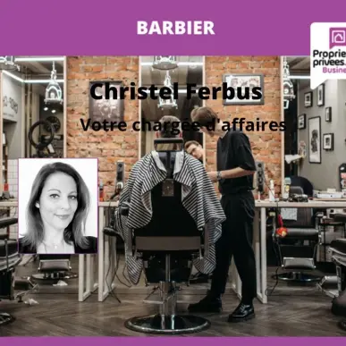Vente -  - Seine-Saint-Denis (93)-photo-4