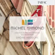 Vente - Tabac - Loto - Presse - Drôme (26)