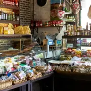 Vente - Restaurant - Alimentation - Epicerie - Lyon 6ème (69006)
