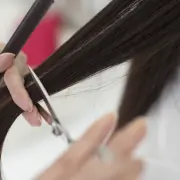 Vente - Salon de coiffure - Yvelines (78)