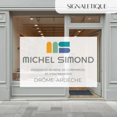 Vente - Publicité - Drôme (26)-photo-2