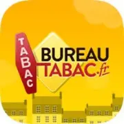 Vente - Tabac - FDJ - PMU - Nancy (54000)