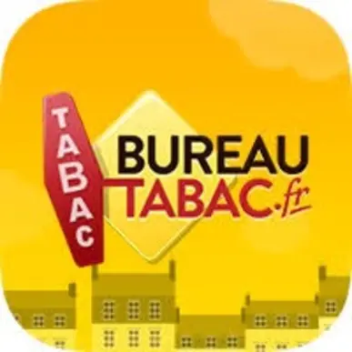 Vente - Tabac - FDJ - PMU - Nancy (54000)-photo-1