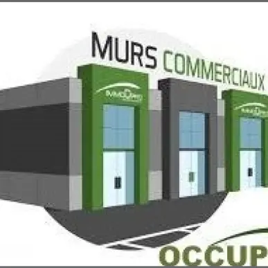 Vente de murs de boutique - Jard-sur-Mer (85520)-photo-4