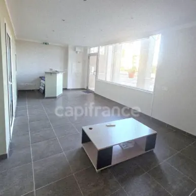 Vente de murs de boutique - Haute-Corse (2B)-photo-16