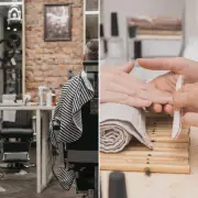 Vente - Institut de beauté - Hauts-de-Seine (92)