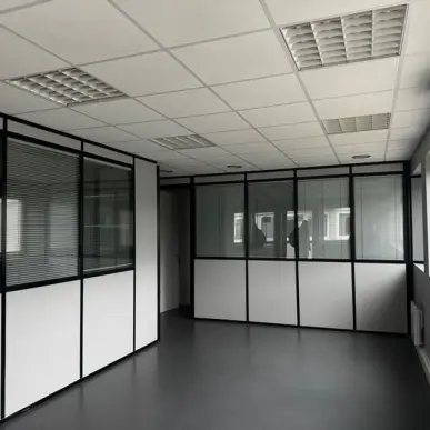 Location Bureau - Orleans (45000)-photo-8