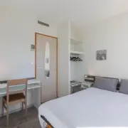 Vente - Hôtel - Cafétéria - Landes (40)