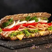 Vente - Pizzas à emporter - Sandwicherie - Urrugne (64122)