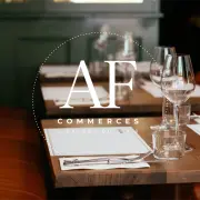 Vente - Restaurant - Licence IV - Paris (75)