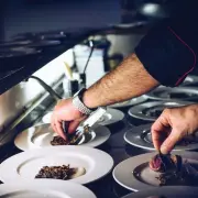 Vente - Restaurant - Lyon 2ème (69002)