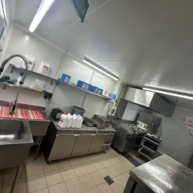 Vente - Boucherie - Traiteur - Bouches-du-Rhône (13)-photo-4