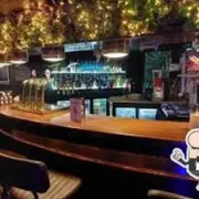 Vente - Discothèque - Tarbes (65000)
