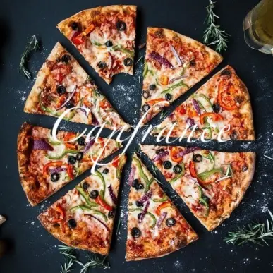 Vente - Restaurant - Pizzeria - Le Creusot (71200)-photo-4