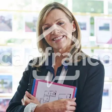 Vente de murs de boutique - Nantes (44300)-photo-3
