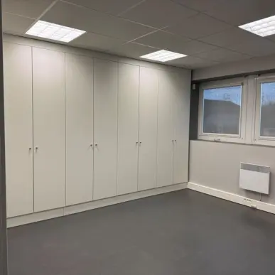 Location Bureau - Orleans (45000)-photo-6
