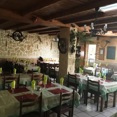 Vente - Bar - Brasserie - FDJ - PMU - Val-d'Oise (95)-photo-2