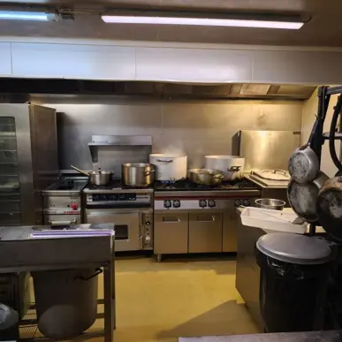 Vente - Boucherie - Charcuterie - Traiteur - Tarn (81)-photo-8